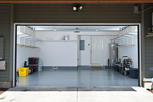 Garage Door Company